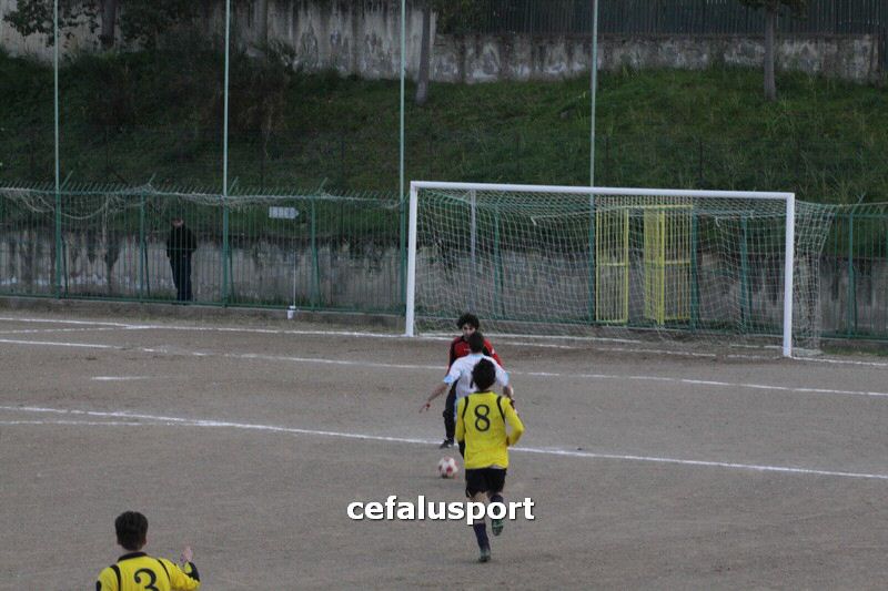 120128 Finale 247_tn.jpg